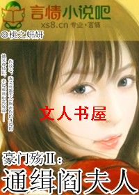 �������:ͨ���ַ���