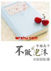 ������ĭ(����߸�)����