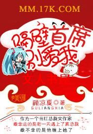 ������ϯ����