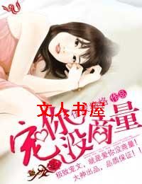 ����VS�����Ĳ���