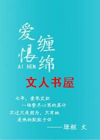 ���޲���