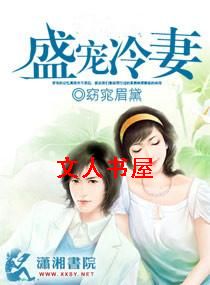 ʢ������