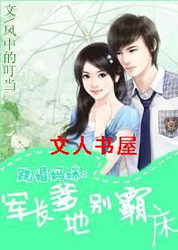 �̻�����:�������ر�Դ�����