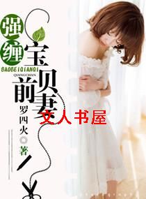 ǿ��,����ǰ�޷���