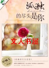 �¶��ľ�ͷ�������