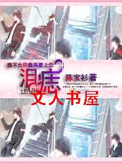 ����:�Ҳ��������ٰ��������