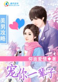 ���й���:����һ����