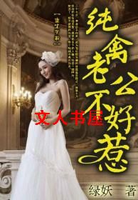 ��������,�����Ϲ������ǣ�