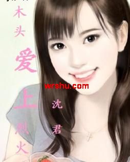 ľͷ�����һ����