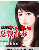 ݱ������:�ܲ��ж�����