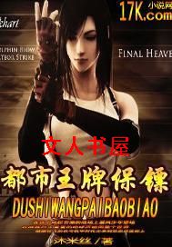 �������Ʊ���