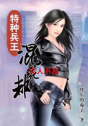 ���ֱ����컨��