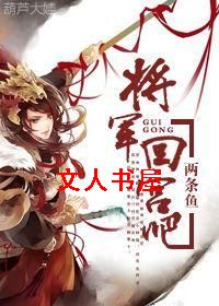 ����,�ع���