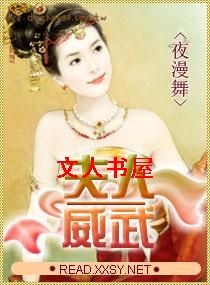 ����--�������