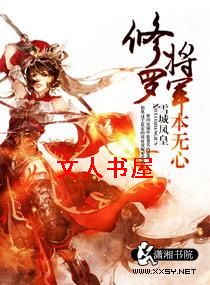 ���޽���������