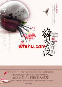 ����Ϸ����