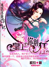 �������������:��������