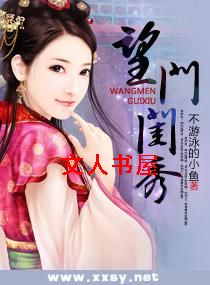 ���Ź������