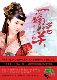 һ�յ��ط���