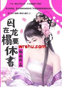 ������������:�������Ҫ����