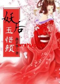 ������ϧ��