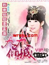 ���������Ǹ���:�ž����