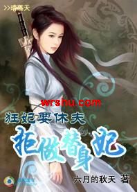 ����Ҫ�ݷ�:����������