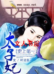 ʷ�ϵ�һ̫����