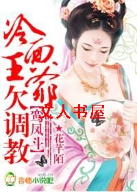 �ﶷ:������үǷ���̷���