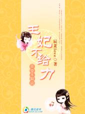 ���ò�����:��������������