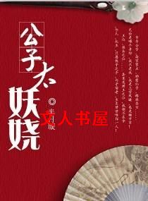 ����̫���