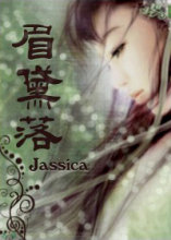 ü�������