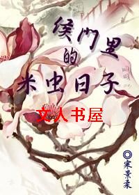 ��������׳����ӷ���