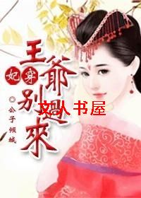 ����:��ү,�����