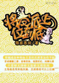 ��������λ����