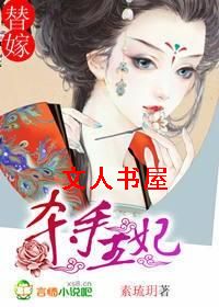 ���:ɱ������