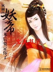 ����,����Ҫ������