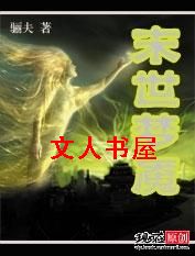 ĩ�����ʷ���