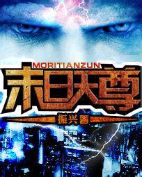 ĩ������