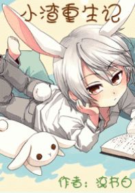 С�������Ƿ���