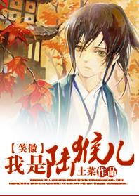 [Ц��]����½���