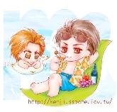 ����ϵ��֮һ:��ɧ�͵�����������