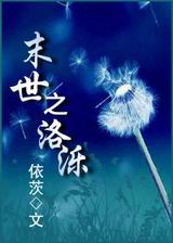 ĩ��֮��������