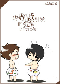 ��ץ�������İ������