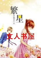 ���Ƿ���