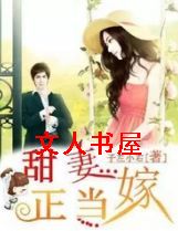 ���������޷���