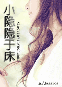 С�����ڴ�����