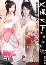 �������ֱ�����:��ı���·���