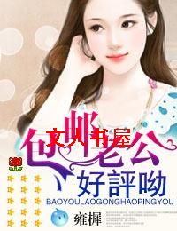 �����Ϲ�,����Ӵ����