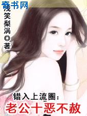 ��������Ȧ:�Ϲ�ʮ�������